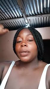 Hilarious Moments in Dominican Republic with pamela48