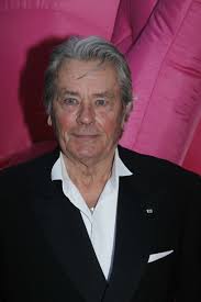 From trois hommes à abattre 1980video editor : Ca Me Rend Malade Alain Delon Sort De L Ombre Et Commente Le Second Confinement