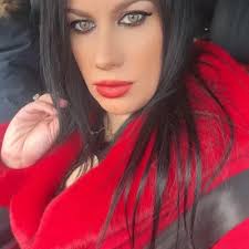 The 10 Best House Cleaning Services in Troy, MI (2025)