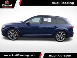 Image result for Navarra Blue 2023 SQ7