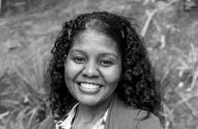 Sheila Kirkpatrick's Instagram, Twitter & Facebook