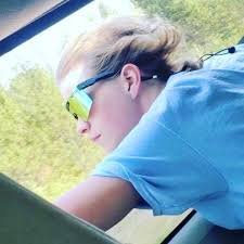 Jacob Kok (@cobster007) • Threads, Say more