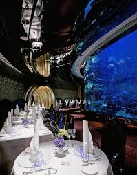 10 Beautiful Restaurants Around The World Beautiful World Drawings Arts Illusions Amazing Facts Sculpture Dubai Hotel Burj Al Arab Cool Restaurant