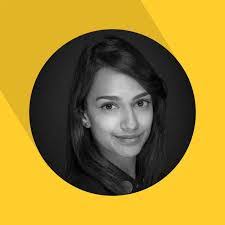 Stephanie Kitts's Instagram, Twitter & Facebook