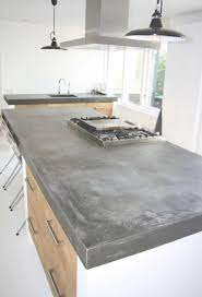 http dogmatise info arbeitsplatte beton kueche ideen kuchen design kuchenumbau kuche beton