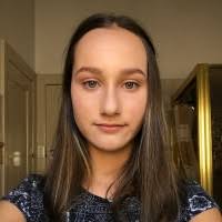 70+ "Shevlin" profiles