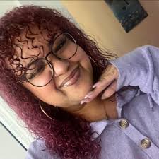 Mario and Luigi Brothership Game for Nintendo Switch