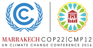 Bank accounts, loans, mortgages, savings, investments, insurance. Cop 22 Side Event On National Green Economy Reviews In Cooperation With Islamic Development Bank Unctad