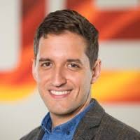 Eduardo Leal Email & Phone Number