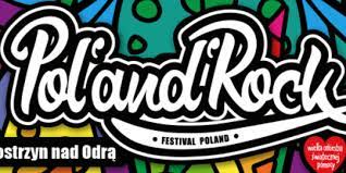 (redirected from polish thrash metal). Pol And Rock 2021 Music Festival Wizard
