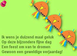 19 Ideeen Over Verjaardagswensen Voor Tieners Verjaardagswensen Verjaardag Verjaardag Gedichten