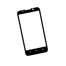ZTE Blade G2 V880H - Black by Maxbhi ...