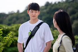 Do do sol sol la la sol follows the story of a talented pianist named gu ra ra (go ara), who has a mysterious encounter with sunwoo jun (lee jae wook) right before her wedding ceremony. Do Do Sol Sol La La Sol 2020