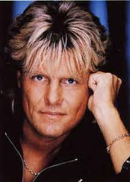 Dieter bohlen — saltar a navegación, búsqueda dieter bohlen en una discoteca de mallorca, agosto 2006 dieter günther bohlen nació el 7 de febrero de 1954 en berne de oldenburg, alemania. Dieter Bohlen Discography Discogs