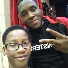 Max Booker (@MaxBooker9)