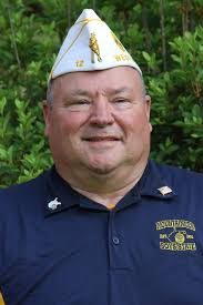 Manual of Government