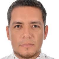 Paul Cordero's Instagram, Twitter & Facebook