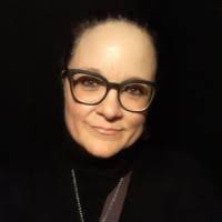 100+ "Olavarría" profiles