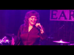 Hounds of Love (Kate Bush tribute)