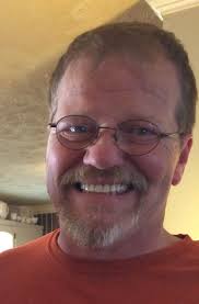 Steven Neasby Obituary