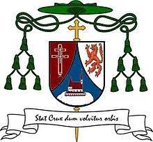 Dieser artikel ist leider noch ohne bebilderung. Simon Konrad Landersdorfer Wikipedia