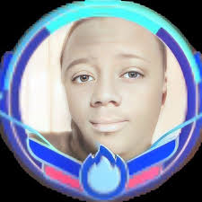 Professor Stephen Adei, former Rector of the Ghana Institute of Management  and Public Administration (GIMPA) has described President John Dramani  Mahama and his Cabinet Ministers as a bunch of liars who have