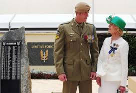 Is there a relationship between ben roberts smith and his lawyer? Who Is Ben Roberts Smith Dating Ben Roberts Smith Girlfriend Wife