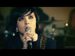 ney martinez canchari