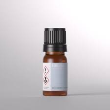 Image result for Pancuronium