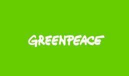 Download 47 royalty free greenpeace logo vector images. Greenpeace Logo Political Risk For The 21st Century