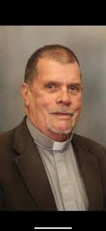 Obituary for George "Rich" Quinton