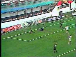 By clarice lispector, todos os contos by clarice lisp. Santos 3 X 5 Vasco Brasileiro 1995 Gols Narracao Januario De Oliveira Youtube