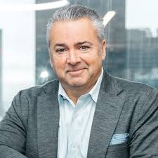 Bridgepointe Technologies