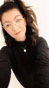 Studio Stephanie Weßling