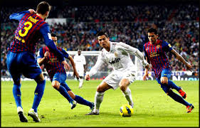 Image result for soccer
