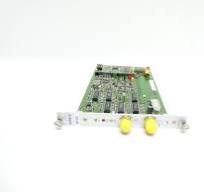 HIRSCHMANN OYDE-S FIBER OPTIC INTERFACE MODULE