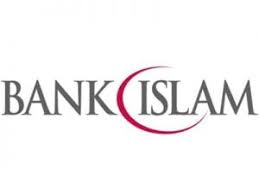 Jadi bagaimanakah akaun bank islam online ini berfungsi? Bank Islam Hotline Bank Islam Malaysia Berhad