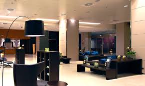 #2 best value of 60 places to stay in bassano del grappa. Best Western Premier Bhr Treviso Hotel