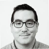 I've added magic link sign-in image uploads to NYC Public Space, and still  need 4 more Android testers to reach the requirement of 20 necessary to put  the app in production. Android