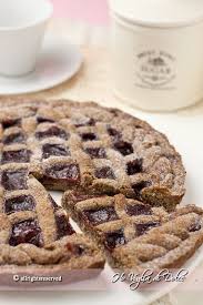 We did not find results for: Pin Di Monica Scianna Su Ricette In Italiano Ricette Ricette Di Cucina Dolci