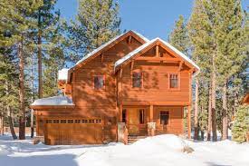 We have pet friendly amenities for dog owners, and many of our properties include fireplaces, pools and hot tubs. Meet The Best Mammoth Lakes Vacation Rentals Top Villas