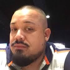 Anwar Gomez (@Anwargomez)