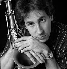 SOME PEOPLE — ADRIAN PANARO