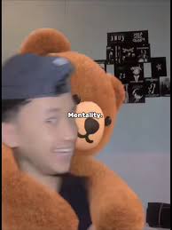 Jarwo Pak Ku Mas: Keceriaan Kinderjoy