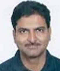 Dr. Sanjay Rajput (Rajasthan Hospitals) in Shahibaug,Ahmedabad