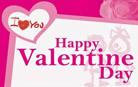 Happy valentine day. kata siapa tuhan tidak adil. Pin Oleh Dono Sarjano Di Yang Saya Simpan Valentine Hari Valentine Gambar