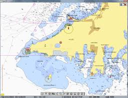 Cm93 Chart Detail Cruisers Sailing Forums