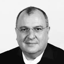 Speaker Overview: Florian Hoefle