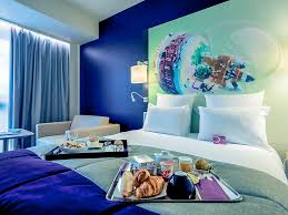 Maybe you would like to learn more about one of these? Hotel In Toulouse Mercure Toulouse Centre Saint Georges Hotel All