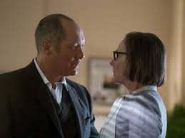 1 hintergrund 2 staffel 1 2.1 raymond reddingtons schwarze liste 2.2 der freelancer reddington besuchte… The Blacklist Staffel 4 Weltenraum